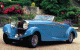 [thumbnail of 1936 Hispano-Suiza Type 68 BIS Cabriolet.jpg]